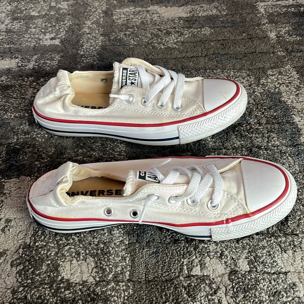 Converse All Star